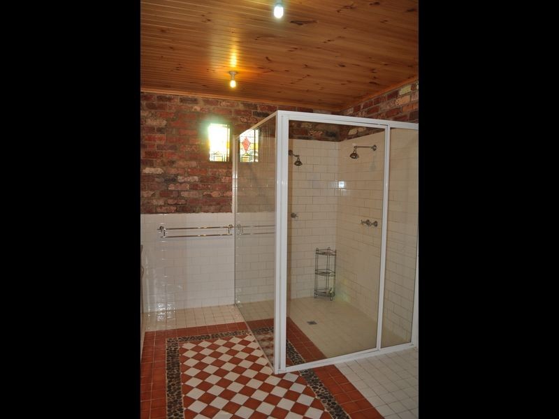 17 Tunney Road, Oldbury WA 6121