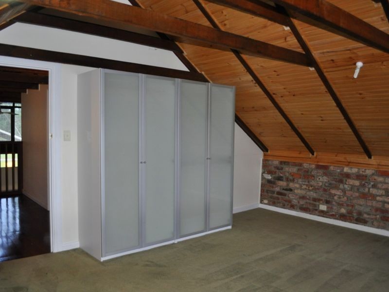 17 Tunney Road, Oldbury WA 6121