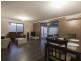 37 Dewsbury Drive, Bertram WA 6167