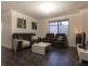 37 Dewsbury Drive, Bertram WA 6167