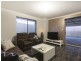 37 Dewsbury Drive, Bertram WA 6167