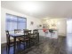 37 Dewsbury Drive, Bertram WA 6167