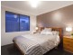 37 Dewsbury Drive, Bertram WA 6167