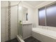 37 Dewsbury Drive, Bertram WA 6167