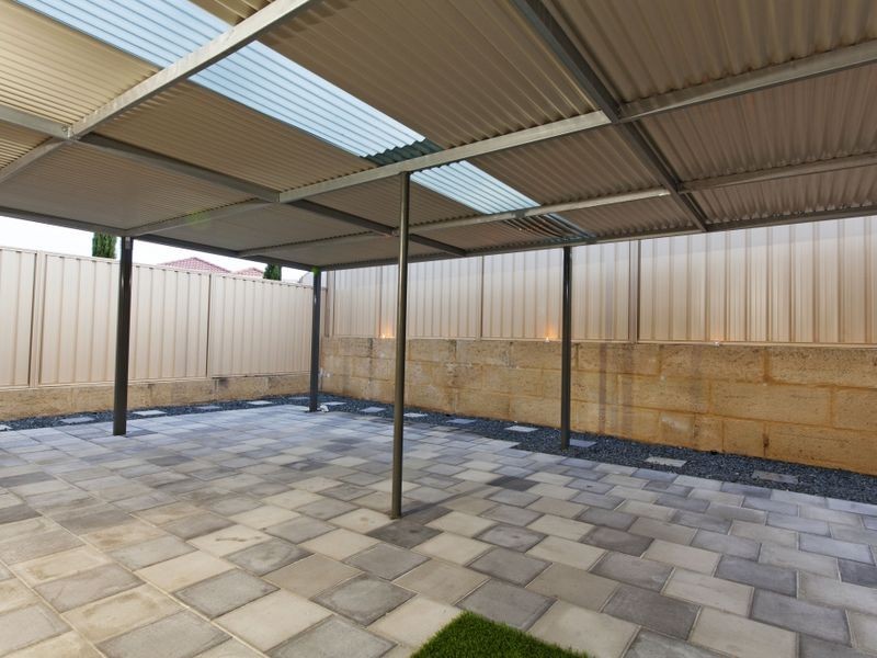 37 Dewsbury Drive, Bertram WA 6167