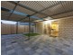 37 Dewsbury Drive, Bertram WA 6167