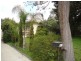 72 Summerton Road, Calista WA 6167