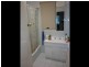 72 Summerton Road, Calista WA 6167