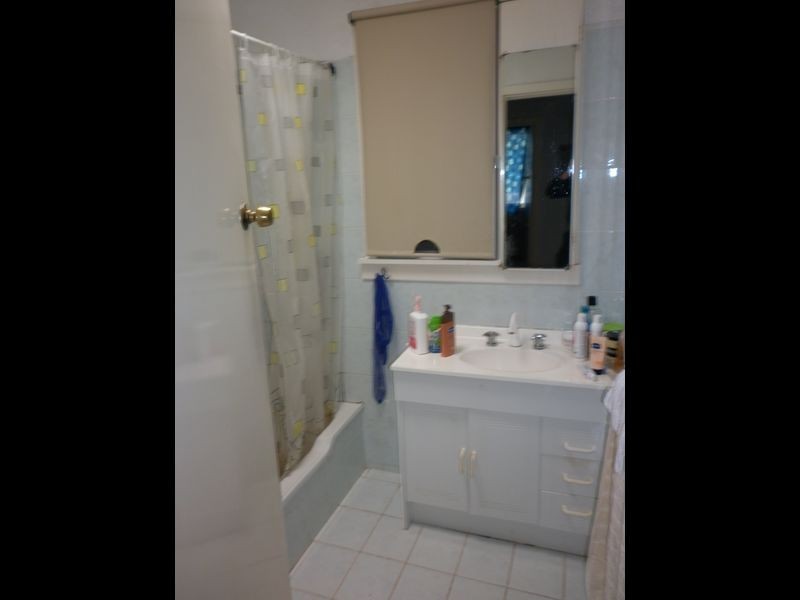 72 Summerton Road, Calista WA 6167