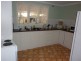 72 Summerton Road, Calista WA 6167