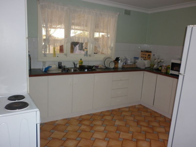 72 Summerton Road, Calista WA 6167