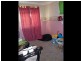 72 Summerton Road, Calista WA 6167