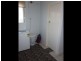 72 Summerton Road, Calista WA 6167