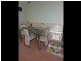 72 Summerton Road, Calista WA 6167