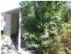 72 Summerton Road, Calista WA 6167