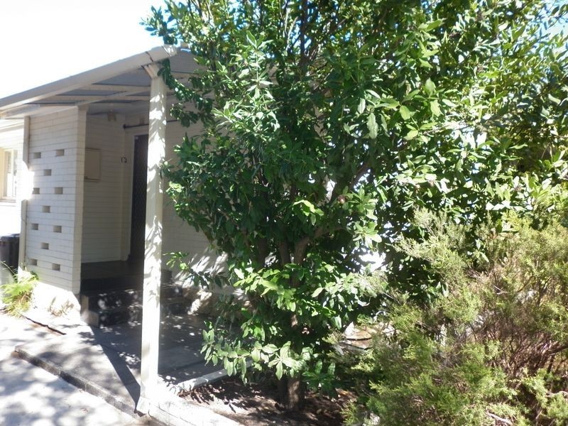 72 Summerton Road, Calista WA 6167