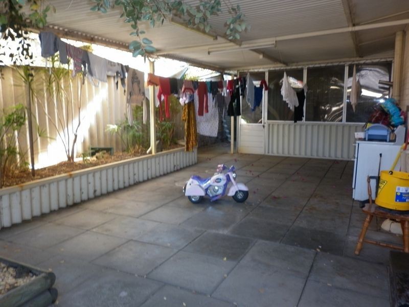 72 Summerton Road, Calista WA 6167