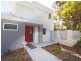 6/21 Hutchins Way, Parmelia WA 6167