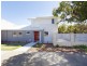 6/21 Hutchins Way, Parmelia WA 6167