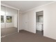 6/21 Hutchins Way, Parmelia WA 6167