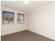 6/21 Hutchins Way, Parmelia WA 6167
