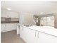 6/21 Hutchins Way, Parmelia WA 6167
