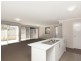 6/21 Hutchins Way, Parmelia WA 6167