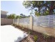 6/21 Hutchins Way, Parmelia WA 6167