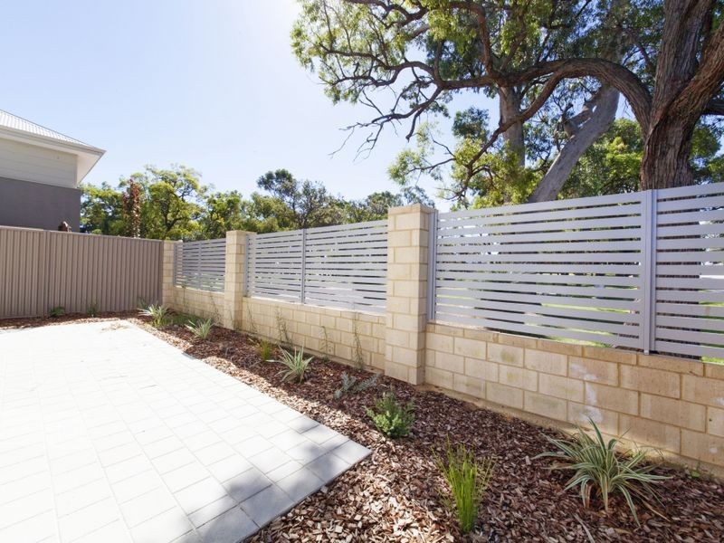 6/21 Hutchins Way, Parmelia WA 6167