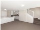6/21 Hutchins Way, Parmelia WA 6167