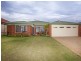 6 Oliver Vista, Bertram WA 6167