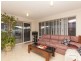 6 Oliver Vista, Bertram WA 6167