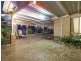 3 Stipling Gardens, Leda WA 6170