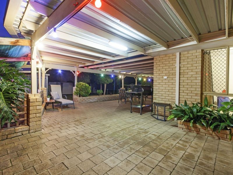 3 Stipling Gardens, Leda WA 6170