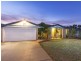 3 Stipling Gardens, Leda WA 6170