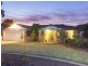 3 Stipling Gardens, Leda WA 6170