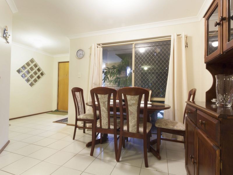 3 Stipling Gardens, Leda WA 6170