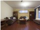 3 Stipling Gardens, Leda WA 6170