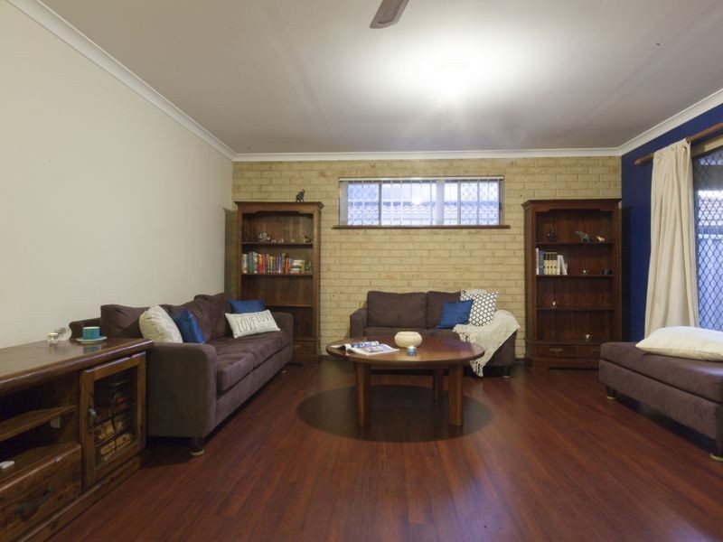 3 Stipling Gardens, Leda WA 6170