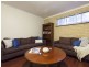 3 Stipling Gardens, Leda WA 6170