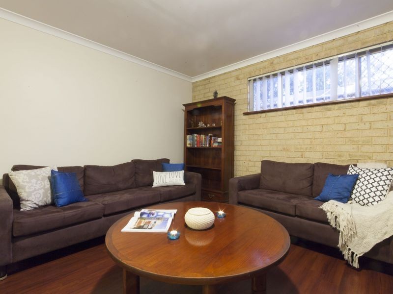 3 Stipling Gardens, Leda WA 6170