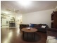 3 Stipling Gardens, Leda WA 6170