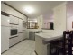 3 Stipling Gardens, Leda WA 6170