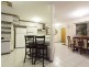 3 Stipling Gardens, Leda WA 6170