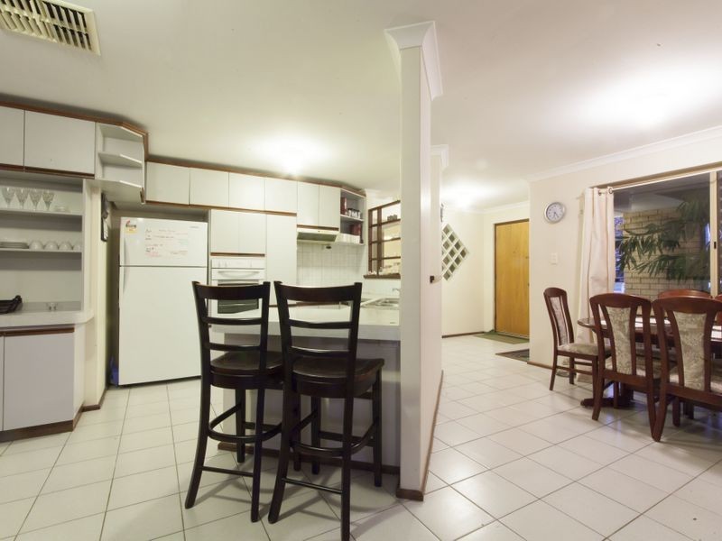 3 Stipling Gardens, Leda WA 6170