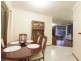 3 Stipling Gardens, Leda WA 6170