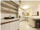 3 Stipling Gardens, Leda WA 6170