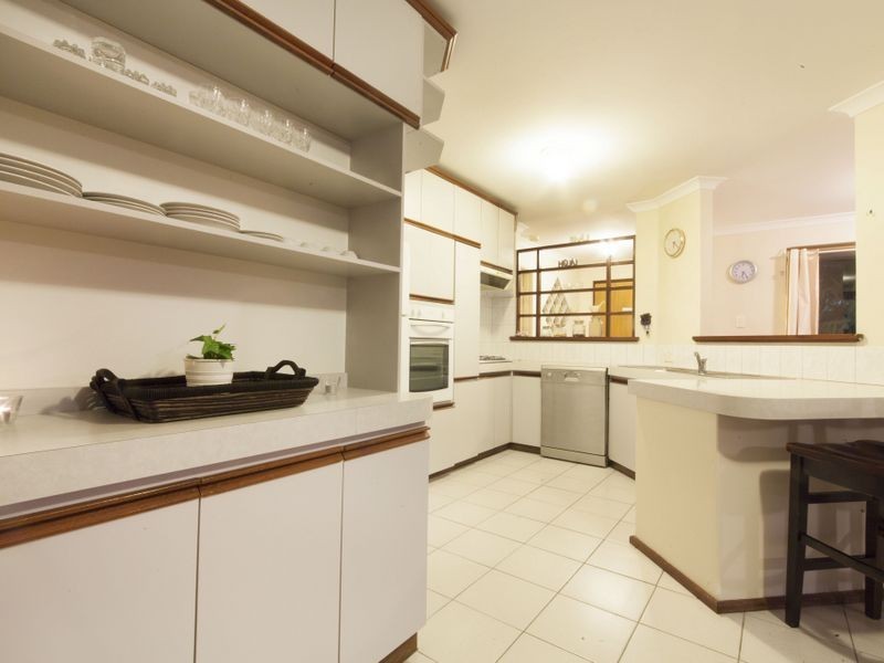3 Stipling Gardens, Leda WA 6170
