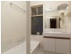 3 Stipling Gardens, Leda WA 6170