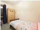 3 Stipling Gardens, Leda WA 6170